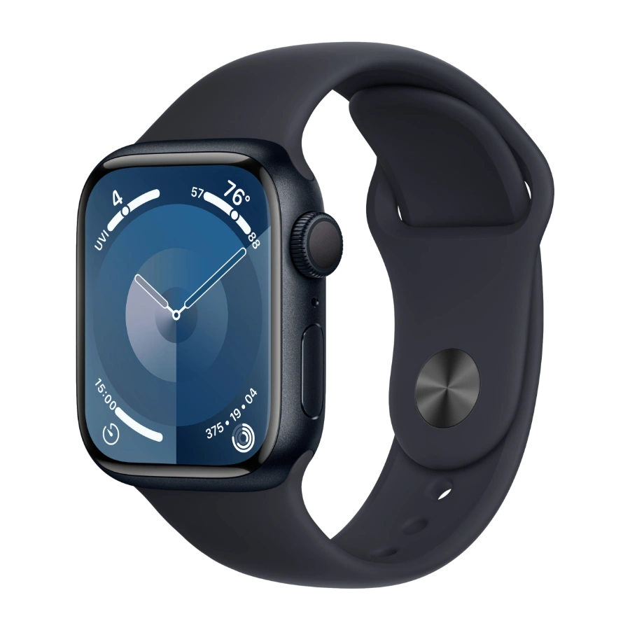 SMART WATCH S9 45MM