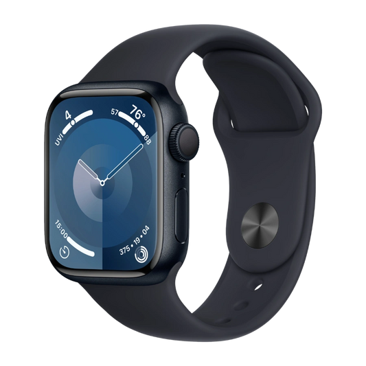 SMART WATCH S9 45MM