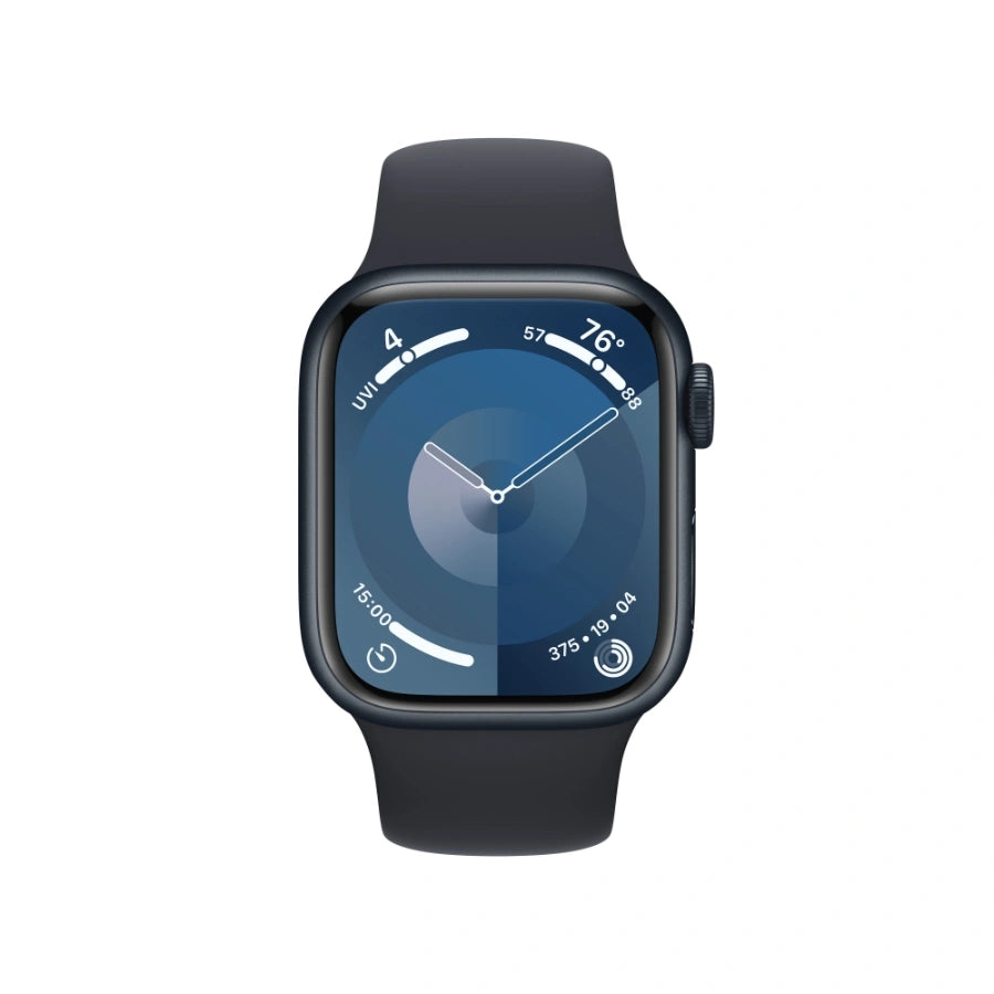 SMART WATCH S9 45MM